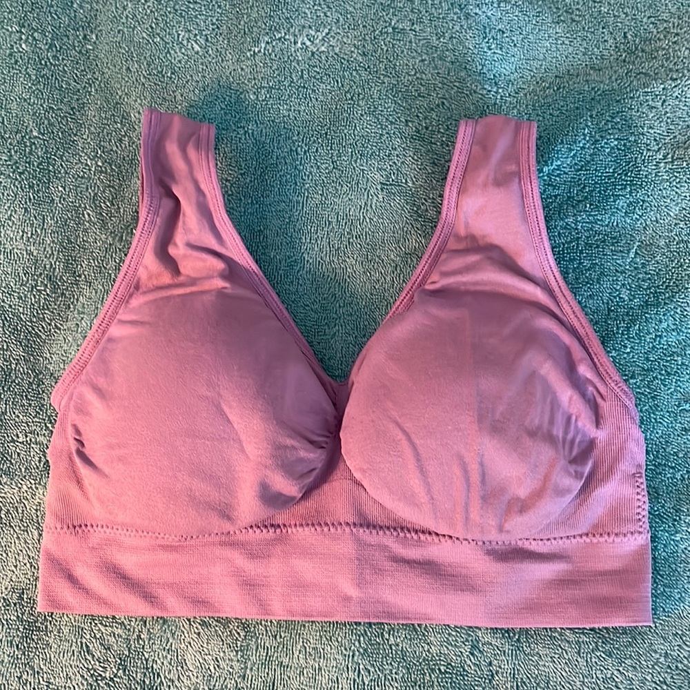 Best bra